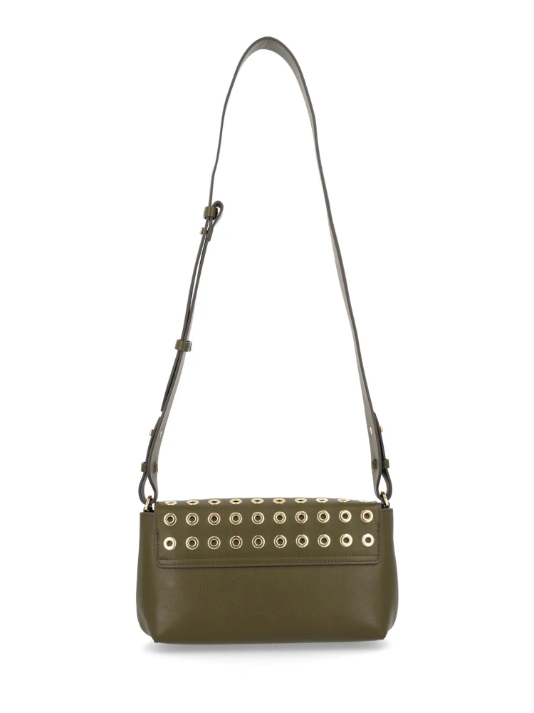 BAG "MORTIMER" alternative