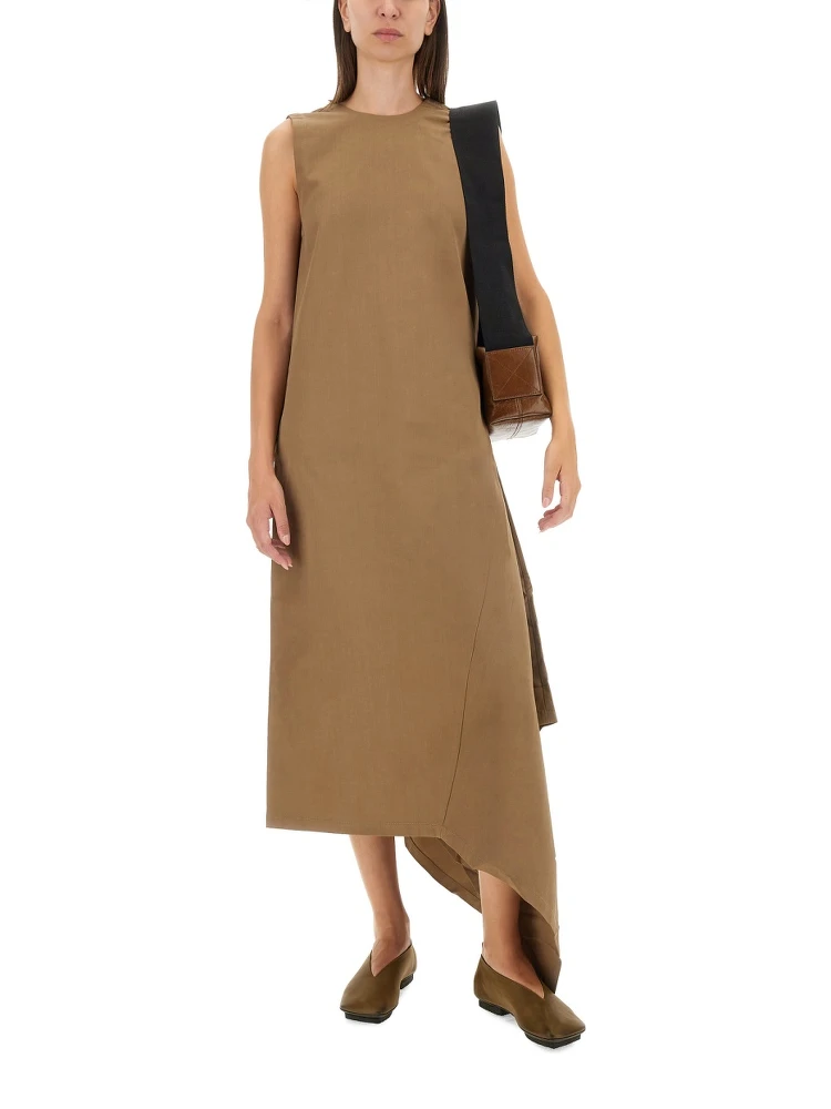 "AURA" DRESS alternative
