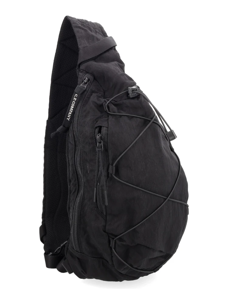BACKPACK "NYLON B" alternative