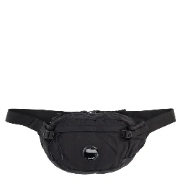 POUCH "NYLON B"