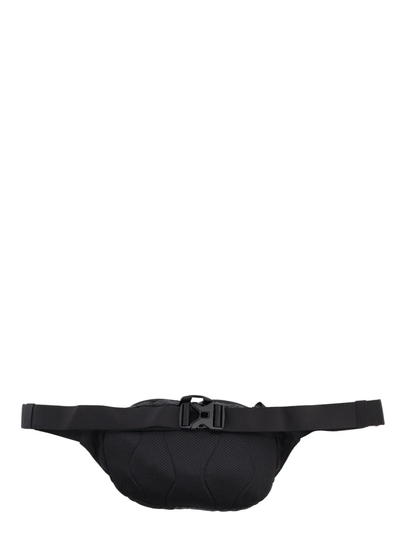 POUCH "NYLON B"