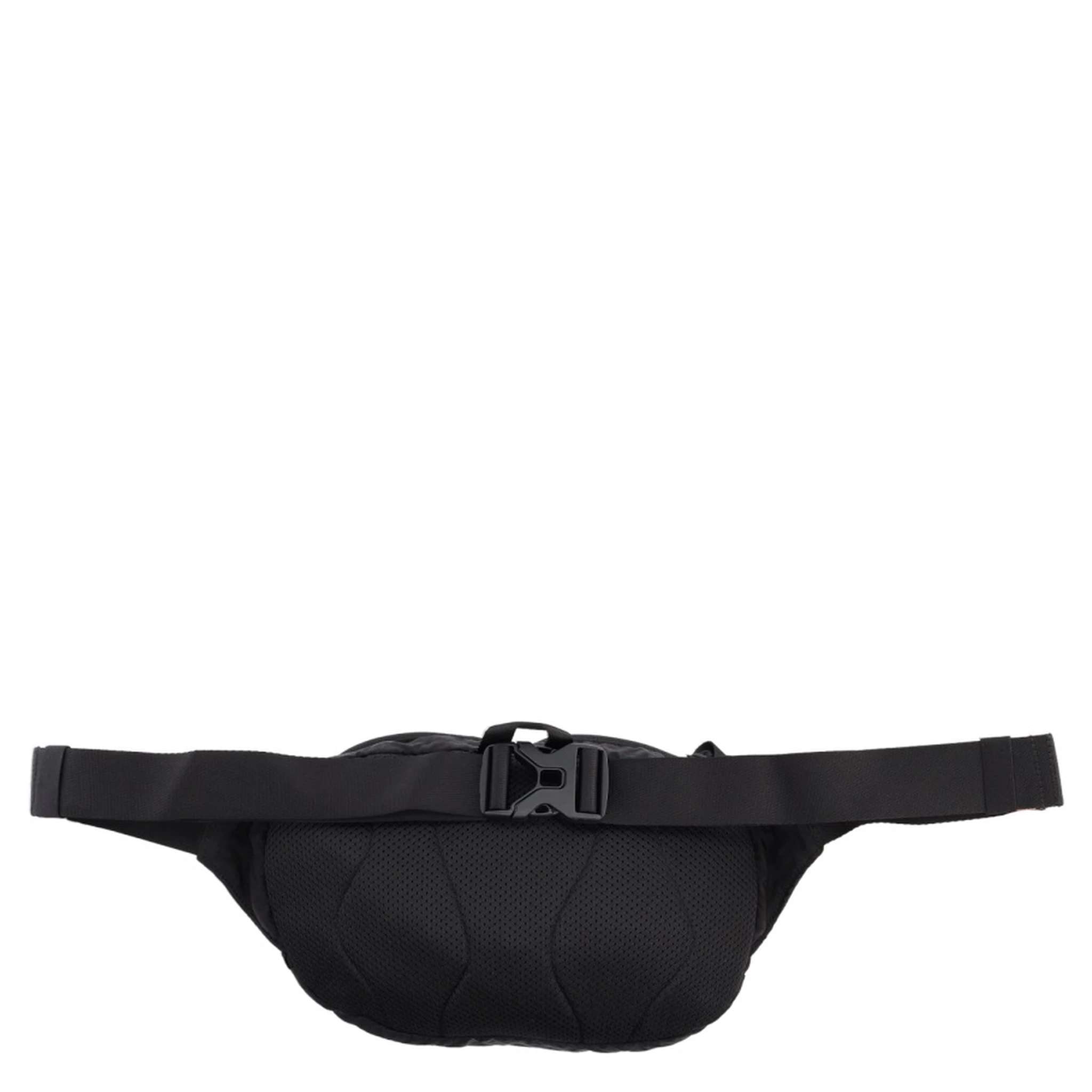 POUCH "NYLON B"