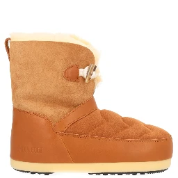 BOOT "EVX IGLOO"