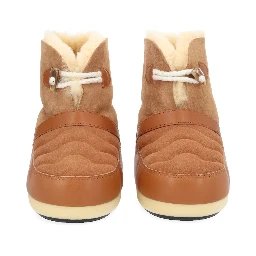 BOOT "EVX IGLOO"