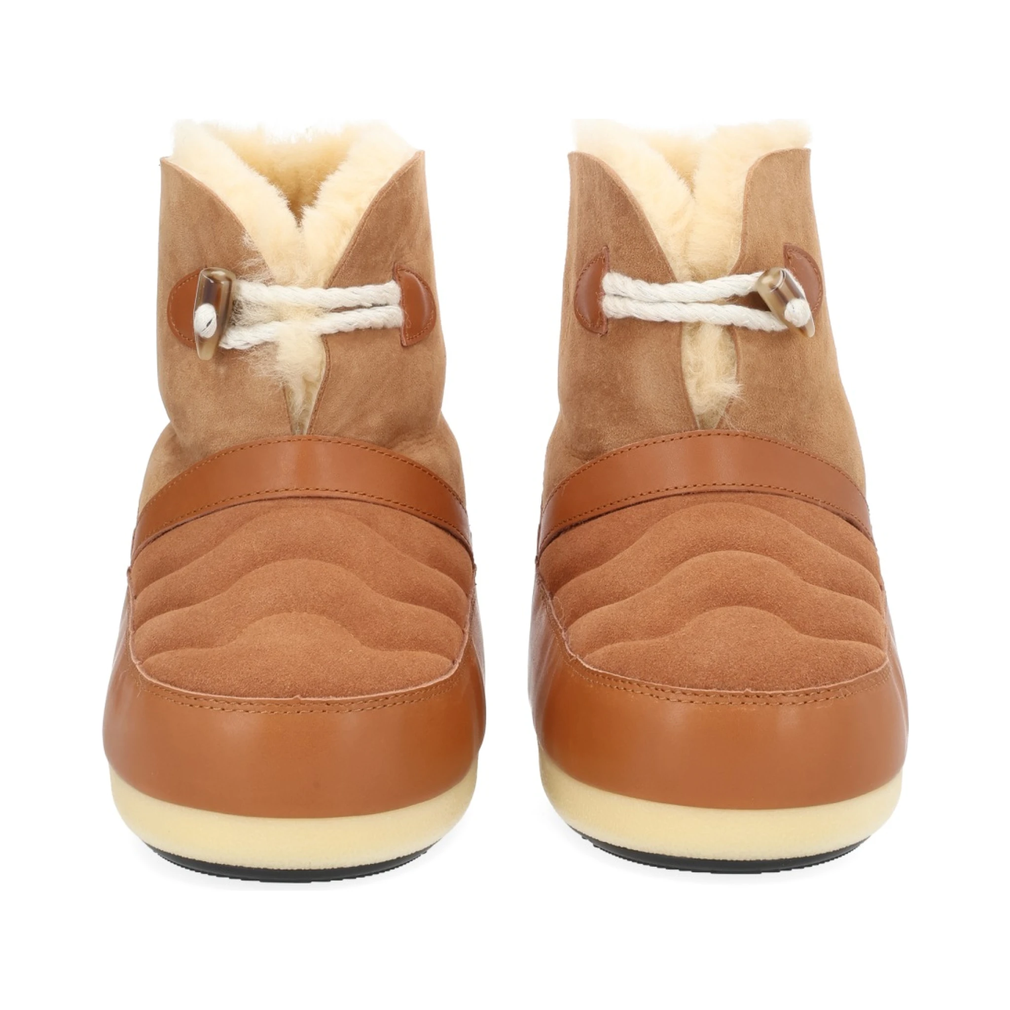 BOOT "EVX IGLOO"