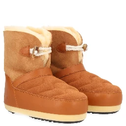 BOOT "EVX IGLOO"