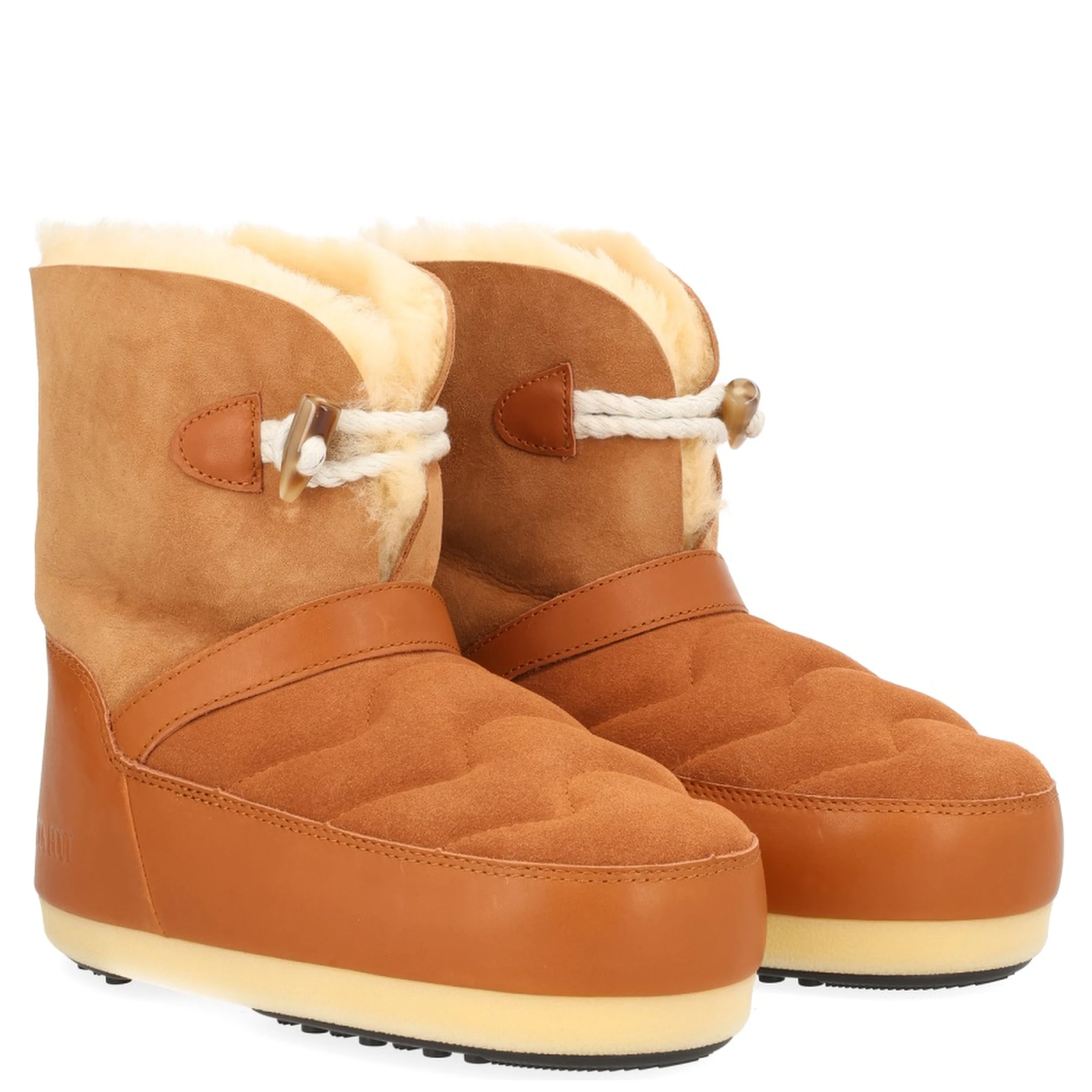 BOOT "EVX IGLOO"