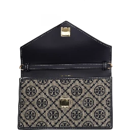 WALLET WITH CHAIN