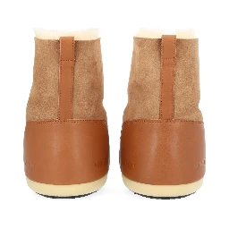 BOOT "EVX IGLOO"