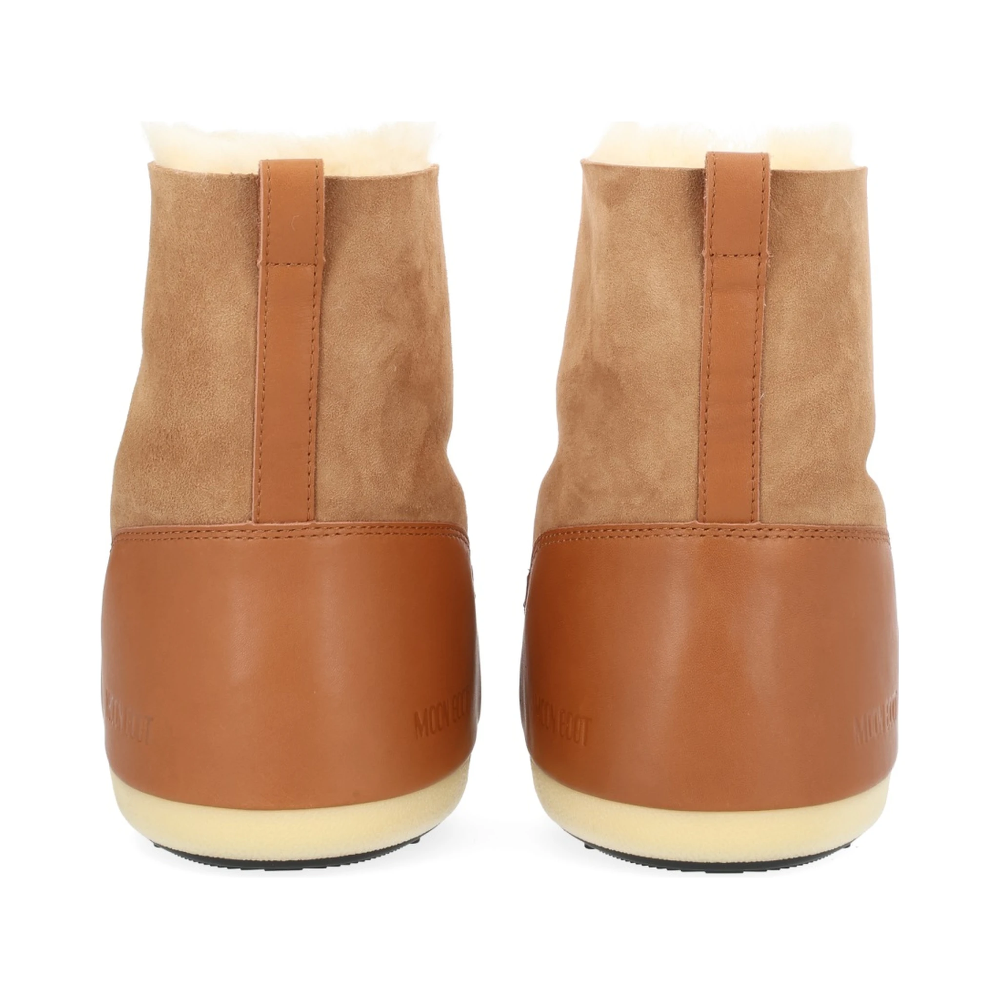 BOOT "EVX IGLOO"
