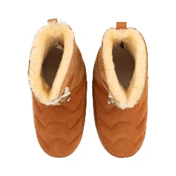 BOOT "EVX IGLOO"