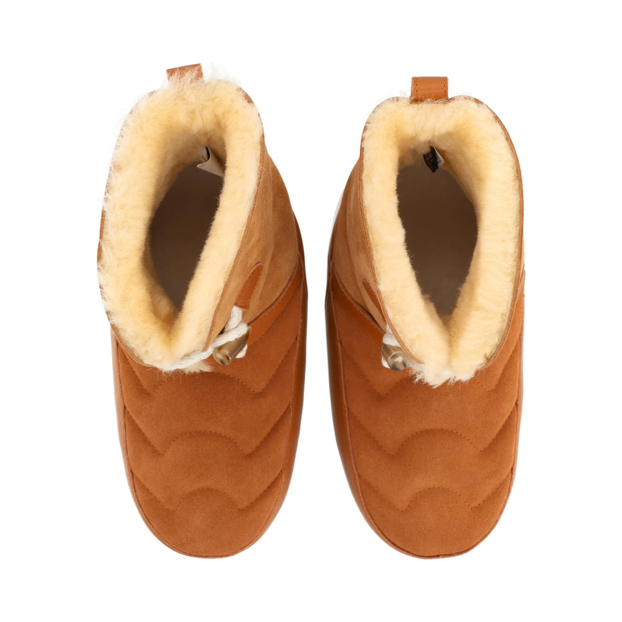 BOOT "EVX IGLOO"