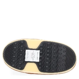 BOOT "EVX IGLOO"