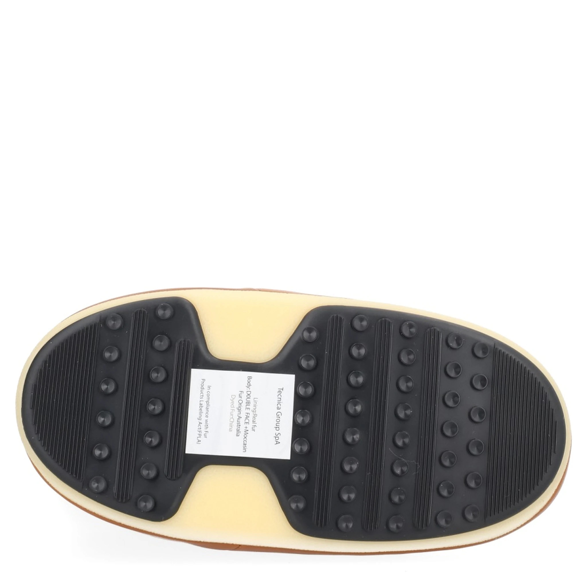 BOOT "EVX IGLOO"