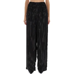 PANTS "PYJAMA"