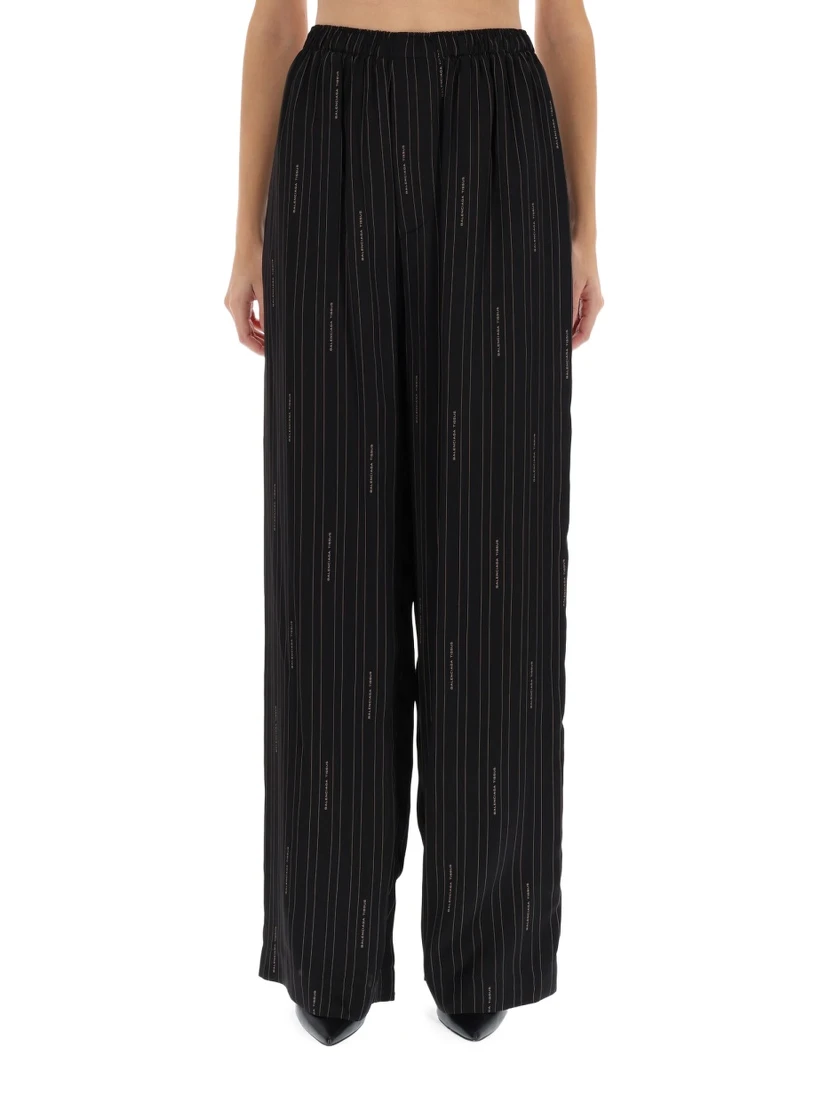 PANTS "PYJAMA"