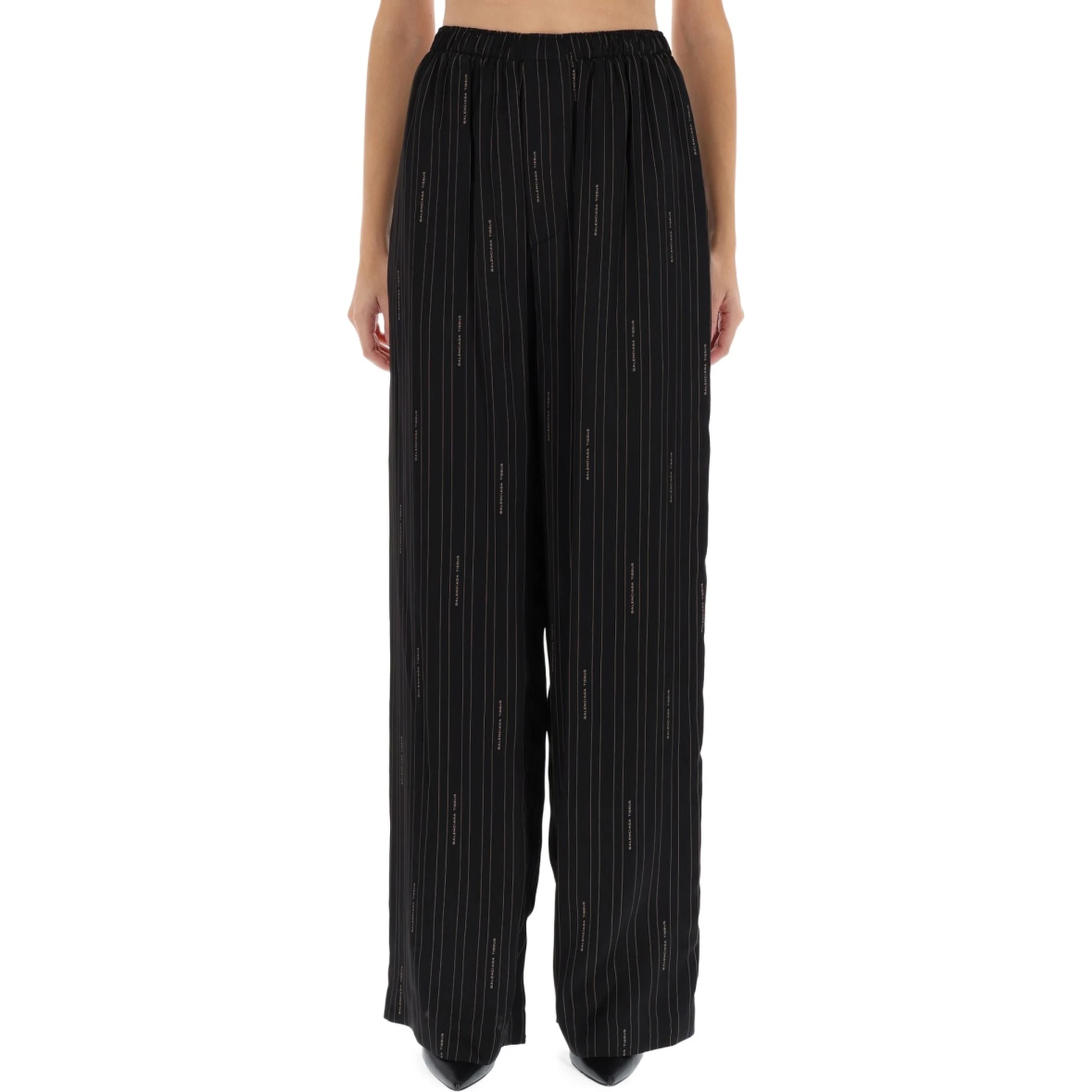 PANTS "PYJAMA"
