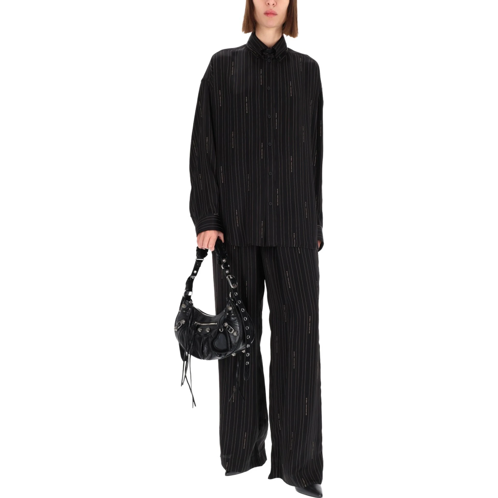 PANTS "PYJAMA"
