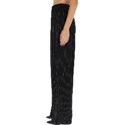 PANTS "PYJAMA"