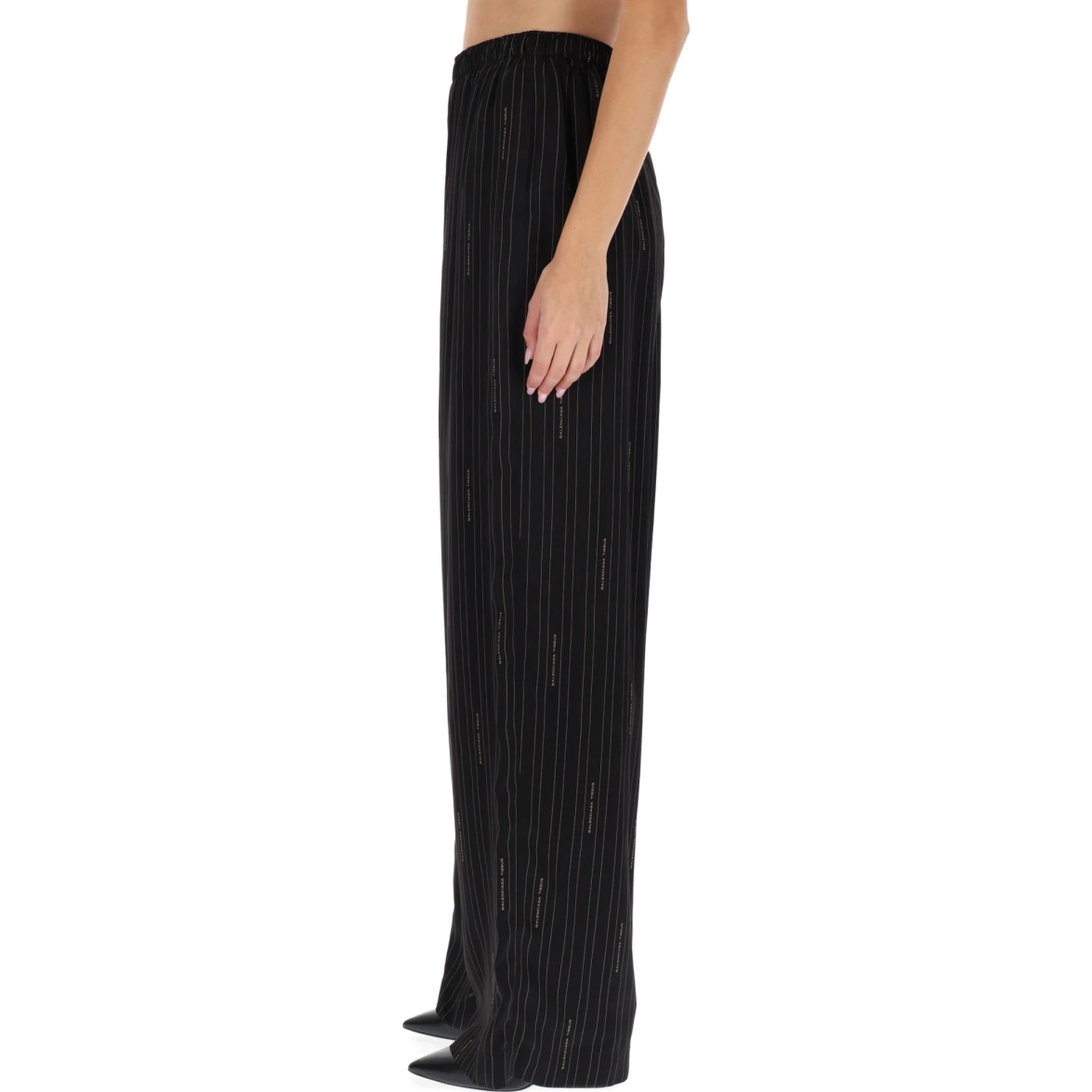 PANTS "PYJAMA"