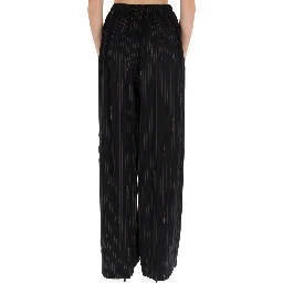 PANTS "PYJAMA"
