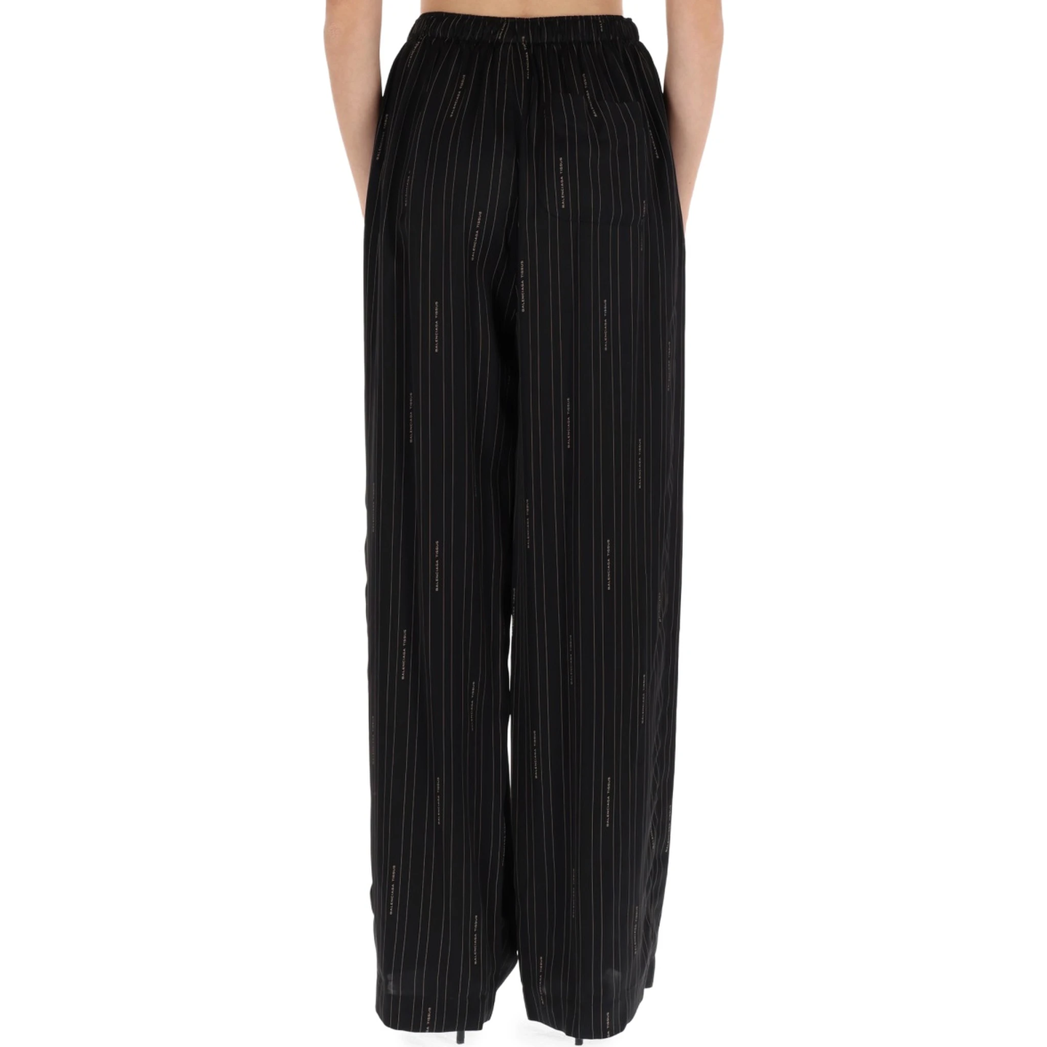 PANTS "PYJAMA"
