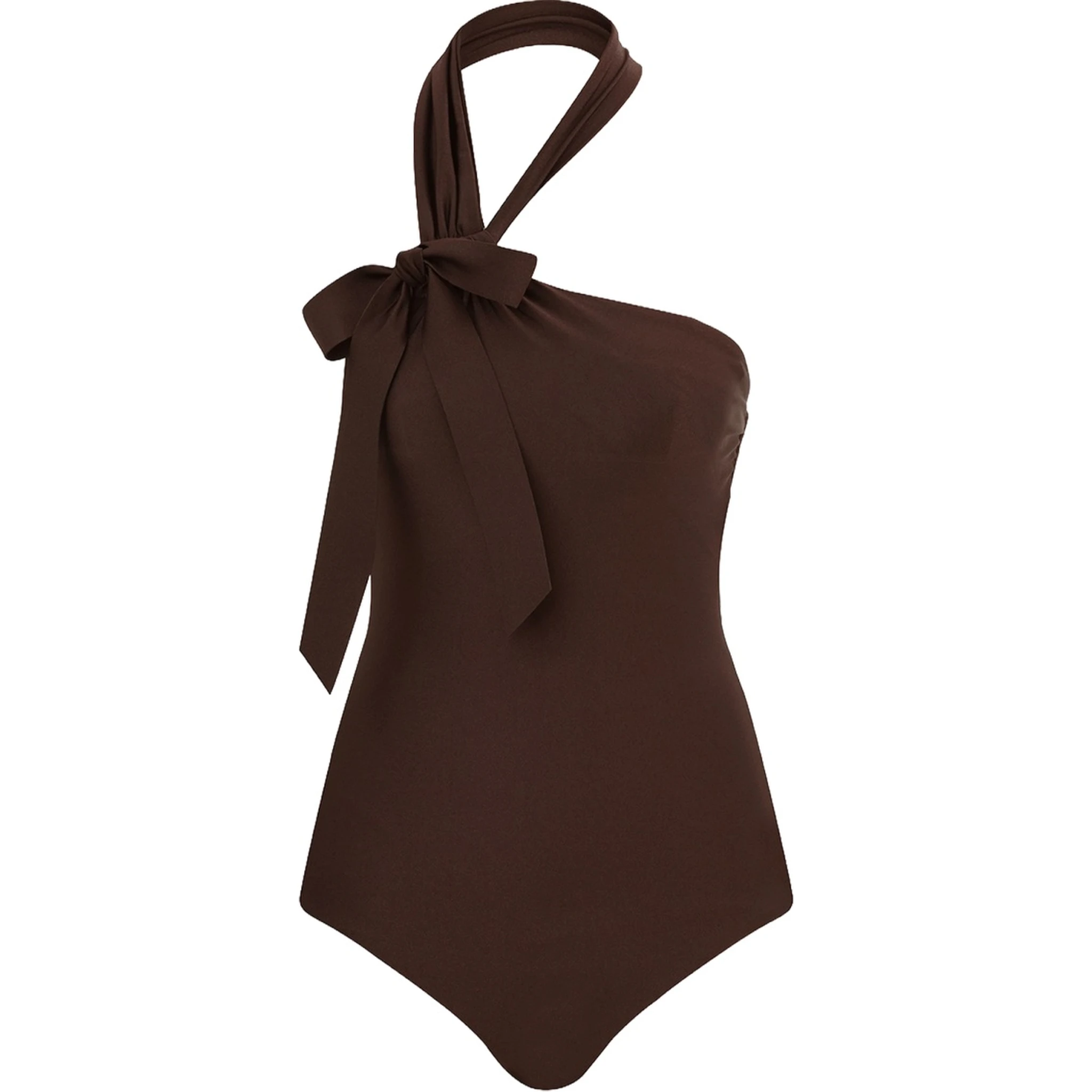 "AWAKEN" ONE-PIECE SWIMSUIT