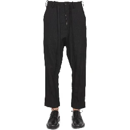 POOJA PANTS