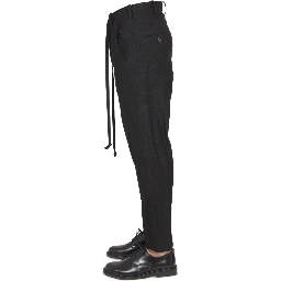 POOJA PANTS