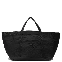 "Tool Tote" Travel Bag