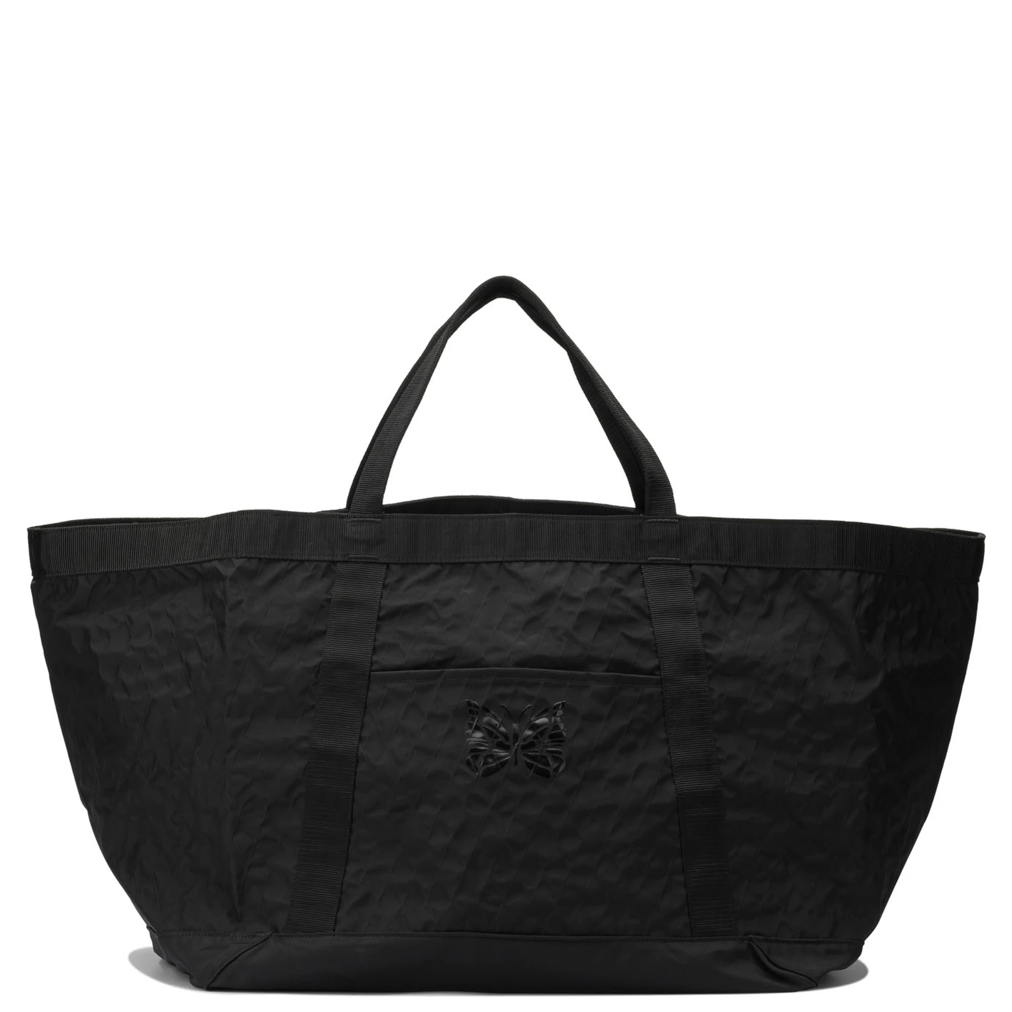 "Tool Tote" Travel Bag