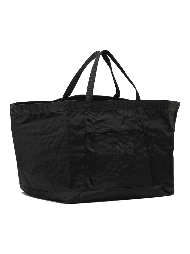 "Tool Tote" Travel Bag alternative