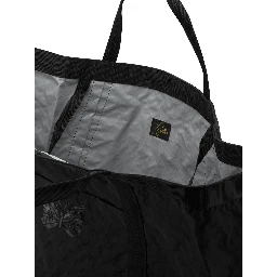 "Tool Tote" Travel Bag