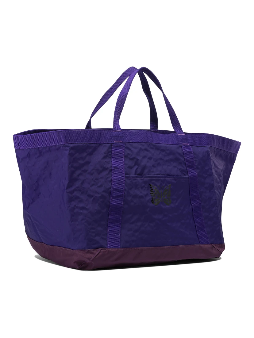 "Tool Tote" Travel Bag