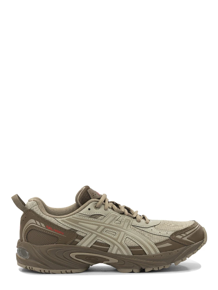 "Gel-Ventx" sneakers