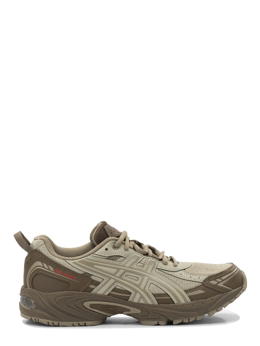 "Gel-Ventx" sneakers