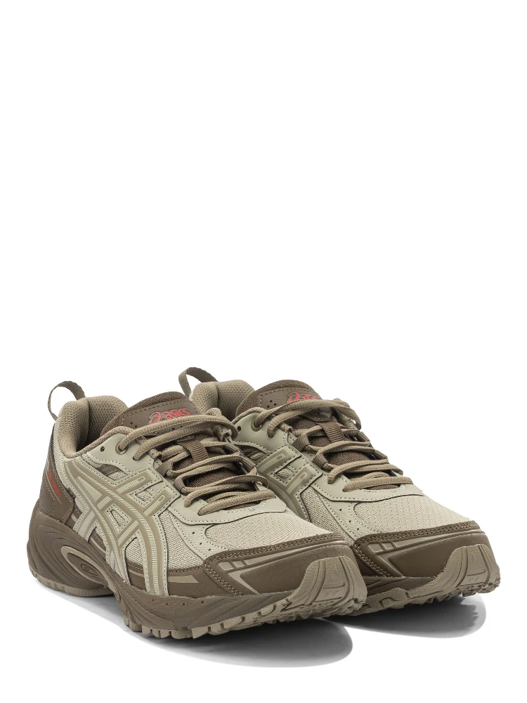 "Gel-Ventx" sneakers alternative