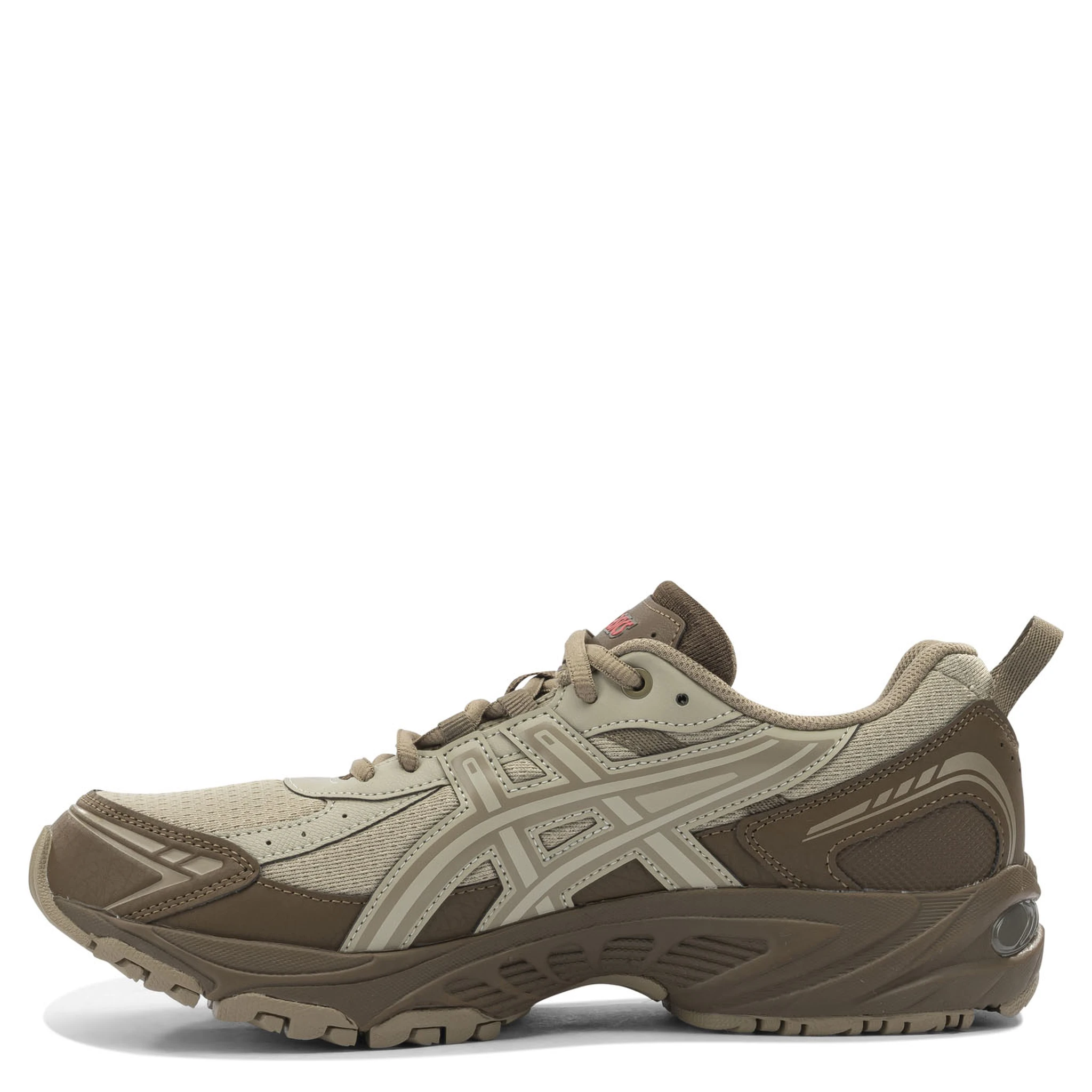 "Gel-Ventx" sneakers