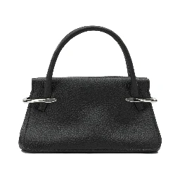 "Pinch" handbag