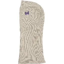 Merino wool balaclava