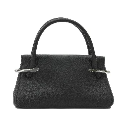 "Pinch" handbag