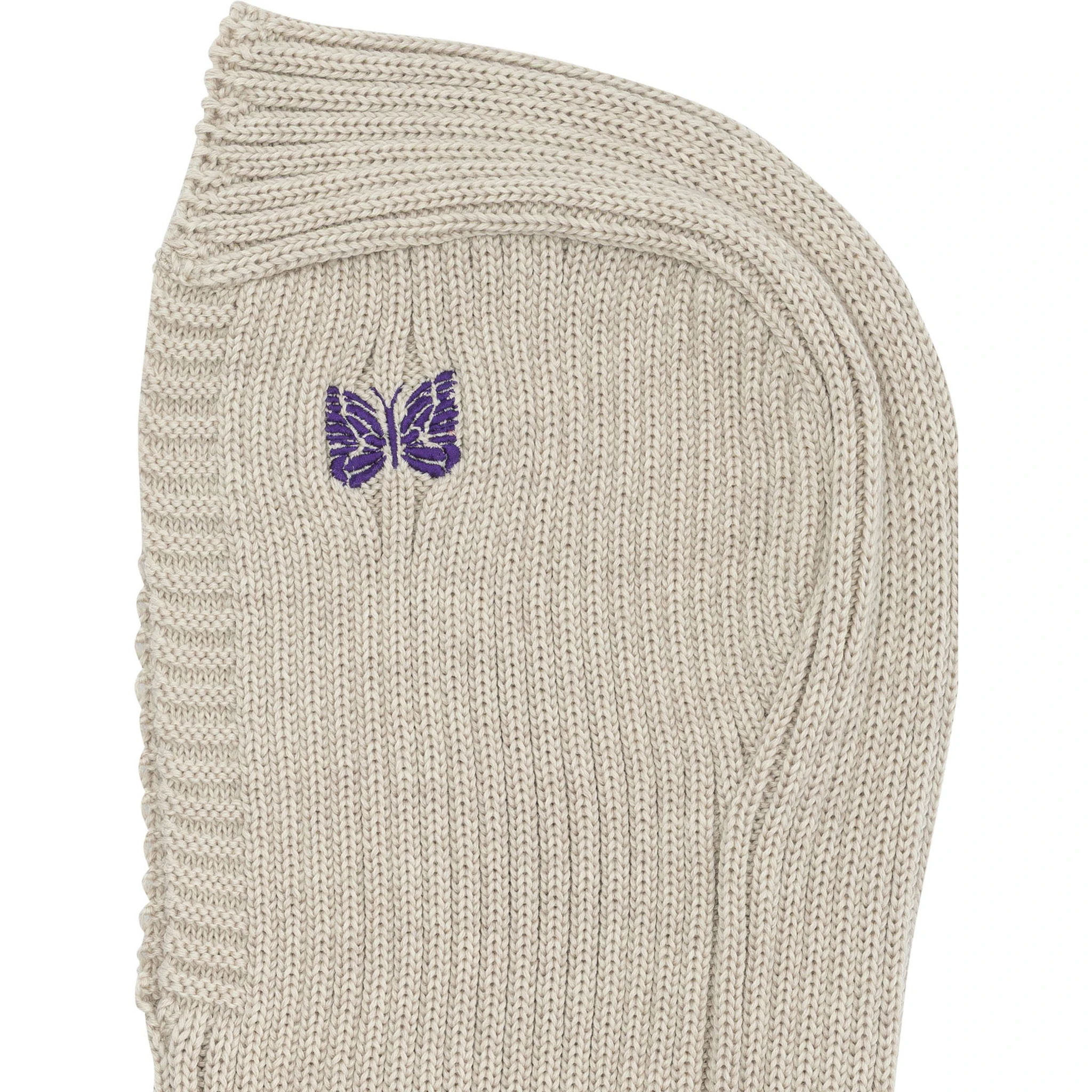 Merino wool balaclava