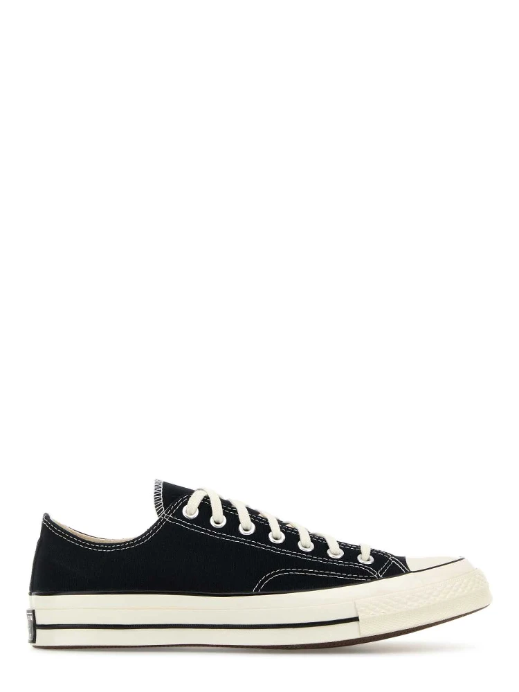 CHUCK 70 VINTAGE CANVAS