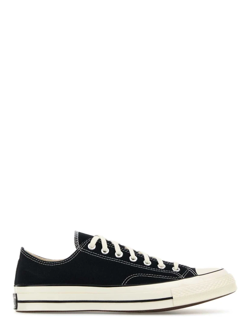 CHUCK 70 VINTAGE CANVAS
