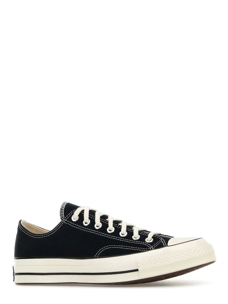 CHUCK 70 VINTAGE CANVAS alternative