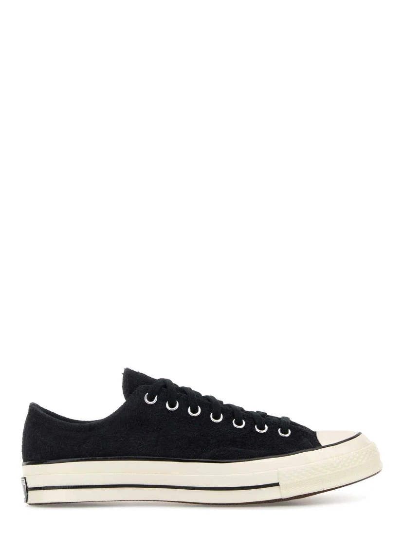 CHUCK 70