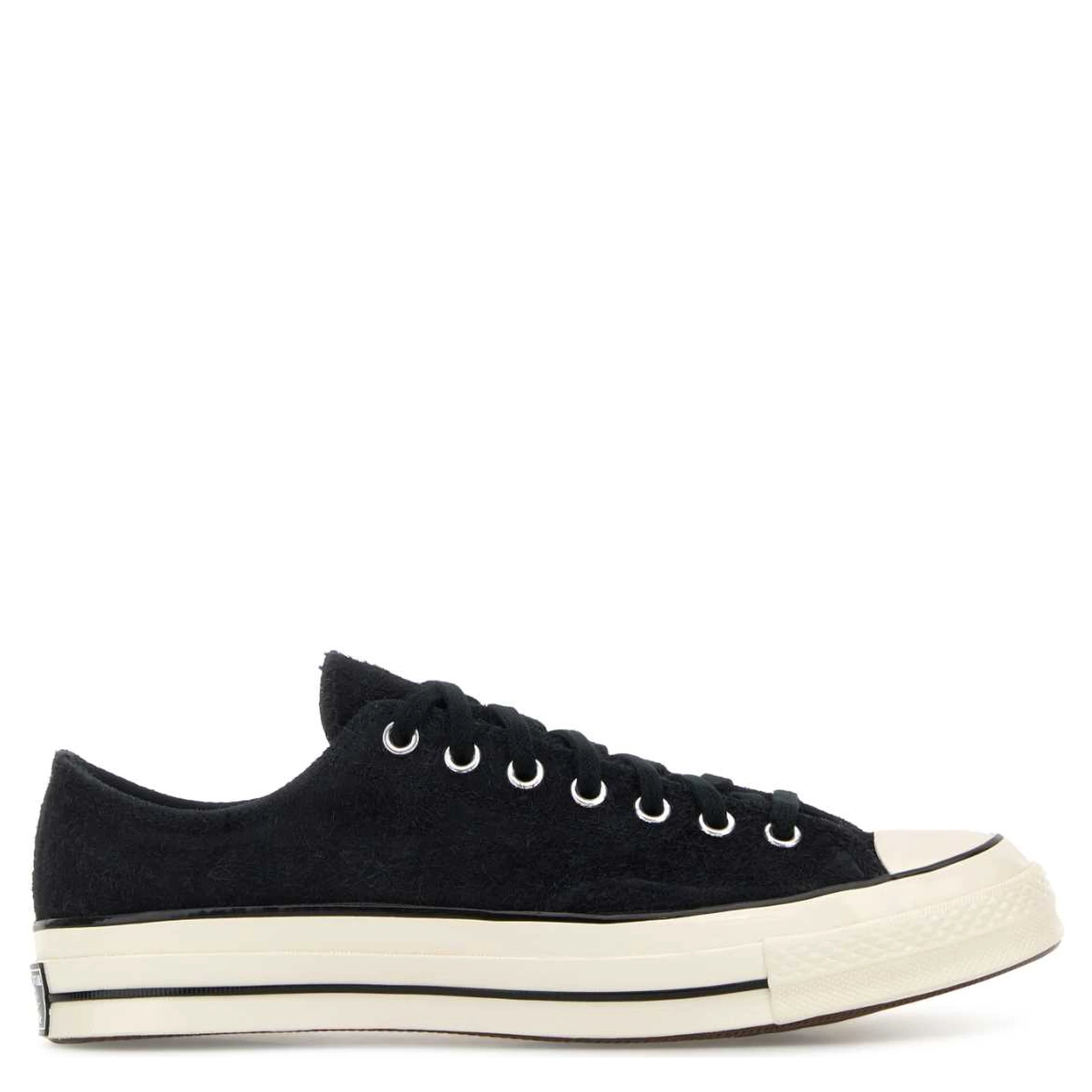 CHUCK 70