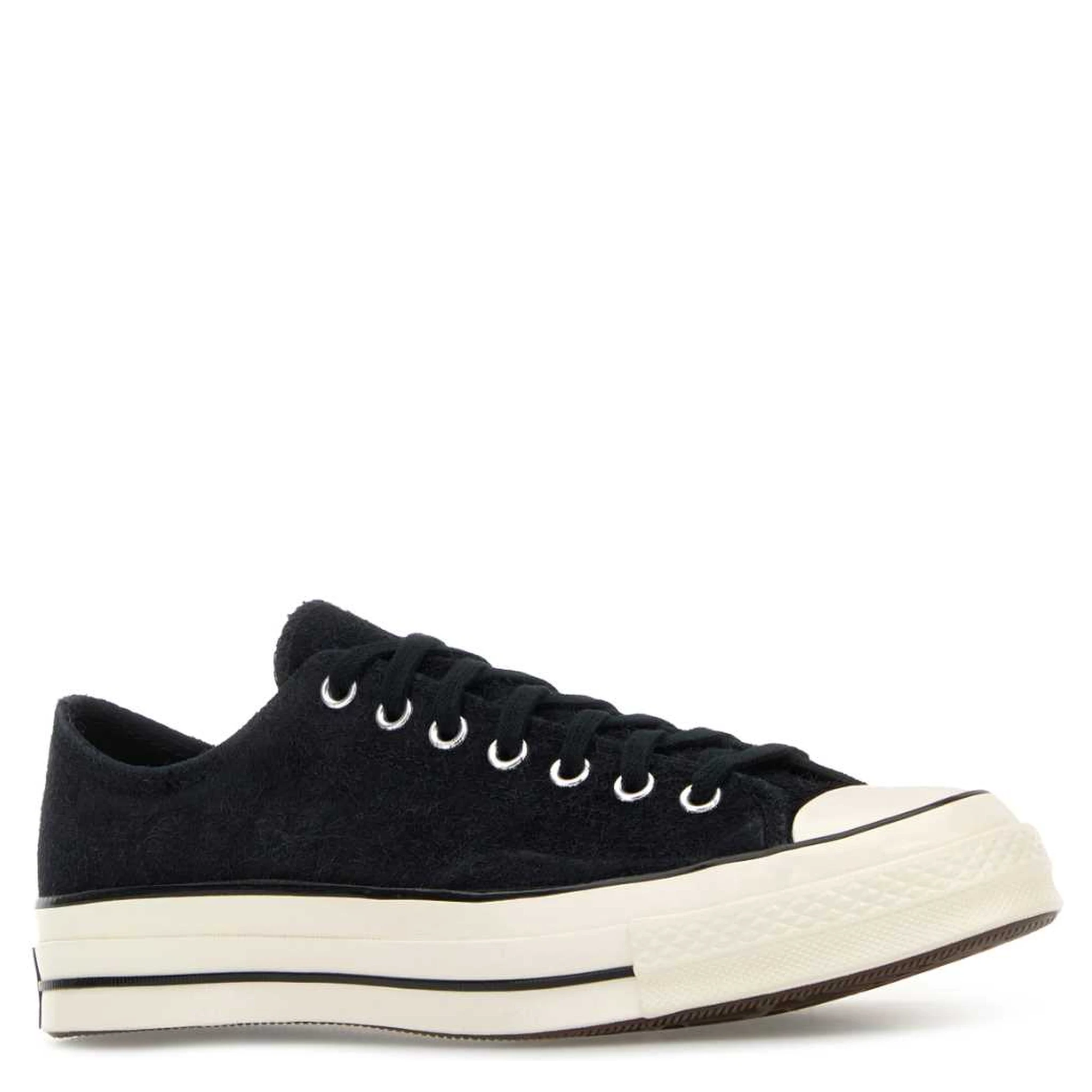 CHUCK 70