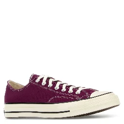 CHUCK 70