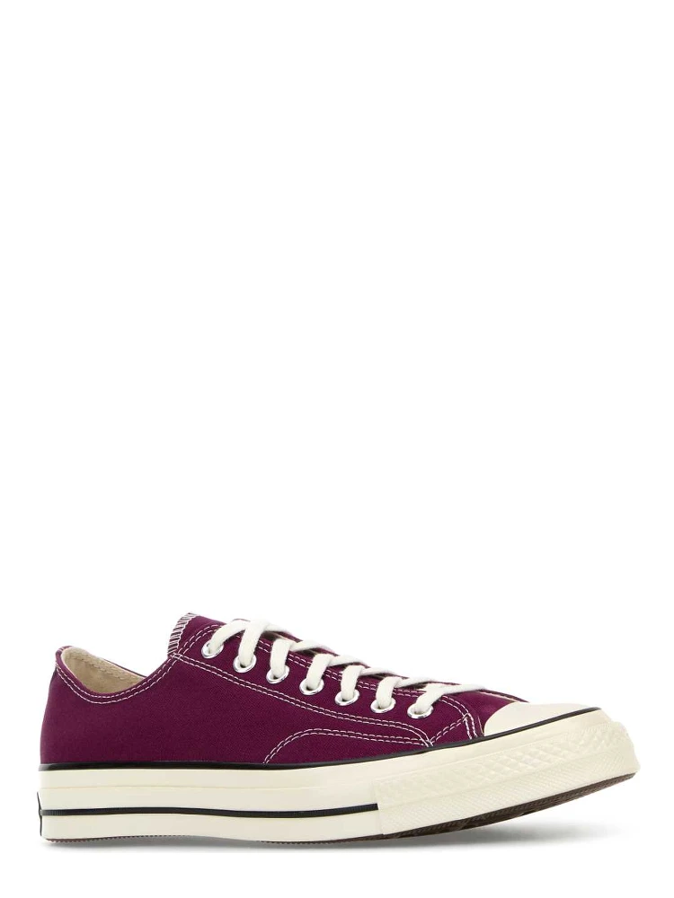 CHUCK 70 alternative